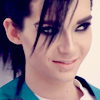 19.02.10 - Tokio Hotel @ Festival de Sanremo (IT) - Pgina 2 Fwm9nb