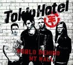 Sencillo - World Behind My Wall Tokio_hotel-world_behind_my_wall_s