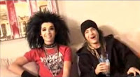 [Info]Tokio Hotel TV - Caught On Camera! (sortie 05/12/08). - Page 4 2rptb81