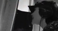 [Info]Tokio Hotel TV - Caught On Camera! (sortie 05/12/08). - Page 4 11bue0p