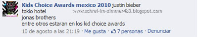 Tokio Hotel en los Kids Choice Awards México 2010? Die_jumbies