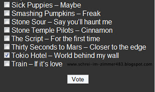 Ranking Radio HIT - Vota por "World Behind my Wall"  Die_jumbies