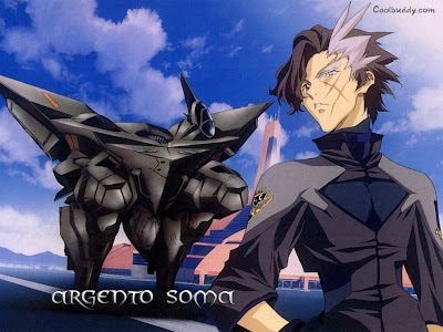 Argento Soma Argento_soma-1024-02