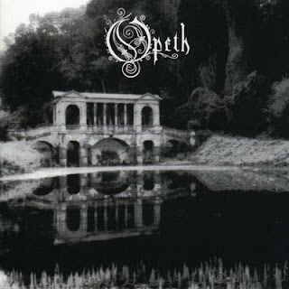 Ahora que llegó el fresquete [Versión Foro Opeth] Morningrise_big