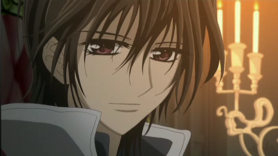 صور kaname kuran ، صور شخصية kaname kuran ، صور جديدة ل kaname kuran KanameKuran.png