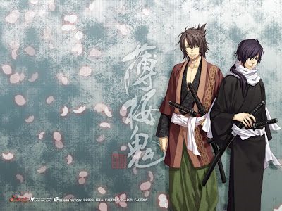 صور انمي hakouki shinsingumi Hakuouki_okita_saitou_wallpaper_1024x768