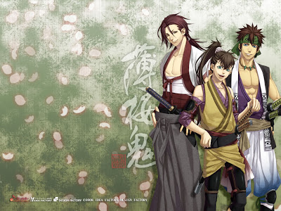 صور انمي hakouki shinsingumi Hakuouki_toudou_harada_shinpachi_wallpaper_1024x768