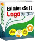 EximiousSoft Logo Designer v2.58 Full Crack Logodesainer