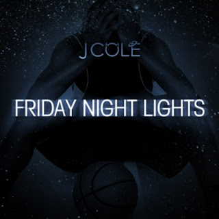 J. Cole – Friday Night Lights- 2010 00-j._cole-friday_night_lights-%2528bootleg%2529-2010