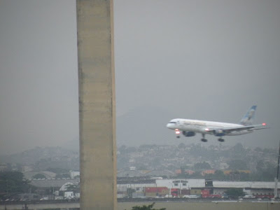 FOTOS DA CHEGADA - RIO DE JANEIRO + Video ATgAAAD9I22JkfxXw43H1RmI_ITru9dcBTjQueHZpaVMUxQLmVUYcOPKlLStjylJ0qQtAV0-Lk0j1c065N2DZGOaUkqoAJtU9VB4hXbSbLr5o0LJkO_yVpjN4ldPtQ