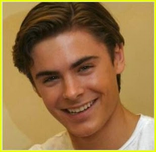 Picture about Zac Efron Zac-efron-orson-welles-director-01