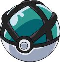 Sobre o Anime Pokeballrede