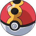 Sobre o Anime Pokeballrepeti%25C3%25A7%25C3%25A3o