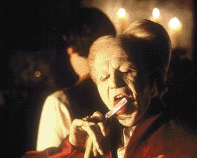 Bram Stoker’s Dracula (1992) Bramstokersdracula