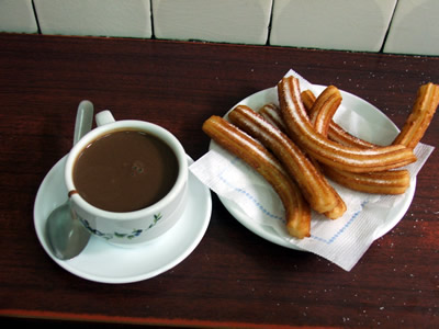 Pon la que te piden y pide la que quieras - Página 2 Chocolate_con_churros