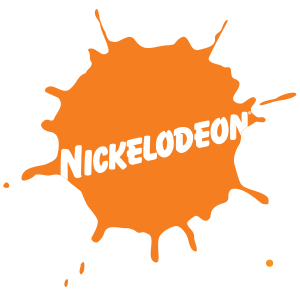 القناة الوسخة نكلودي 300px-Nickelodeon_logo_svg