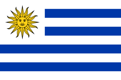 Mundial de Sudáfrica Bandera_de_Uruguay