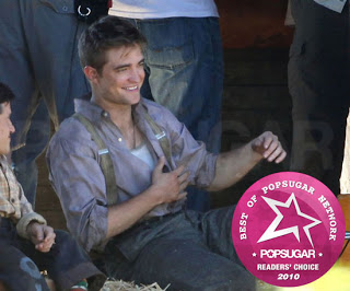 Robert Pattinson: Tema Principal - Página 6 Ddf7fb7ae2991a08bestofm