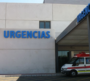 LA VENGANZA DE JEFF Fachada_urgencias_hospital_886356324