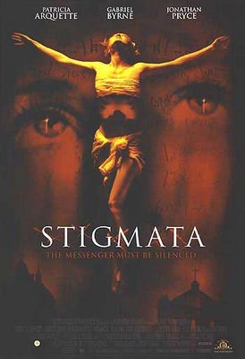 تحميل فيلم الرعب Download film Horror Stigmata 1999 FULL DVD A70-15323