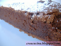 torta cioccolatino di benedetta parodi DSCF7668