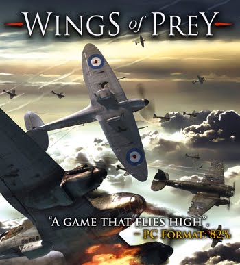 Wings Of Prey PC Game | Mediafire Links Wings_Of_Prey_2D_HR