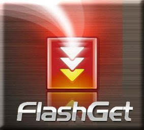 flash get portable للتحميل Rivu5l