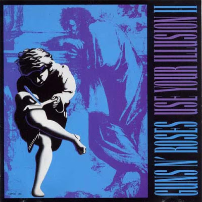 Now Playing - Page 12 Guns_n_roses_use_your_illusion_2_a