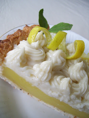 Lemon pie Vegan 100_4603