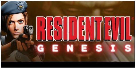 لعبة Resident Evil: Genesis Resident-evil-on-blackberry