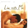 الفيلم المثير جدااا Lie With Me (2005) للكبار فقط MV5BMTA5NTA5MDUyOTNeQTJeQWpwZ15BbWU3MDAzMDE5MzE%2540._V1._CR0%252C0%252C450%252C450_SS100_