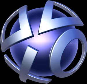 Lista Trofei giochi PlayStation Network Ps3psp_2007_ps3_psn