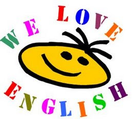 يوميات مدرس عربي!! We_love_english