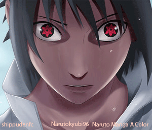sasuke vs hidan Sasuke_Mangekyou_Sharingan_by_shawnaize