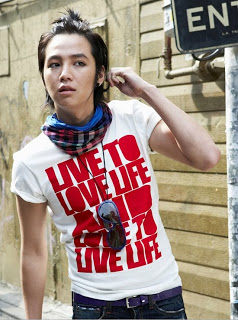 you are beautiful the korean drama  Jang-Geun-Suk