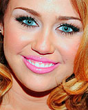 □ Λvataяes Miley Cyrus 100000000000