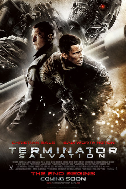 Omililjeni T film? Terminator-salvation-poster-2