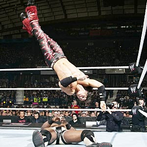 نتائج مهرجان hell in cell Wwe_morrison2_300x300