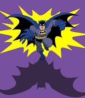 Batman: The Brave and The Bold Batman2