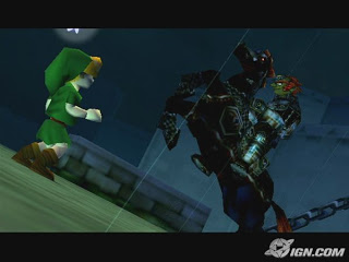 [Discussão] Nintendo 64 (Versão original) - Página 4 Zelda-ocarina-of-time_screenshot