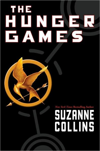 Propositions Lecture Commune - Juin 2011 Hunger_games