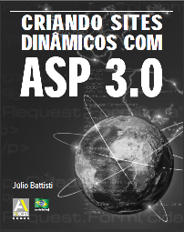 Curso Criando Sites Dinamicos Com ASP 3.0 Livroasp