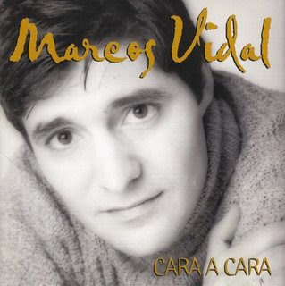 Discografia marcos vidal 11 cds, - Página 2 Marcos_vidal_cara_a_cara_frontal