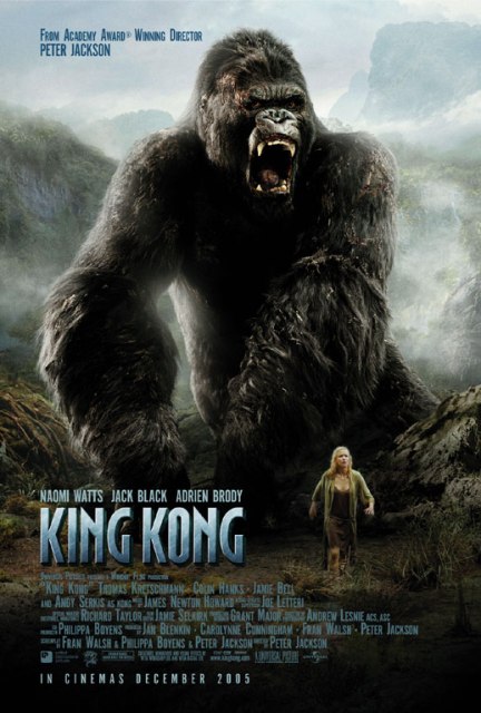 Películas! King%20Kong%5B1%5D