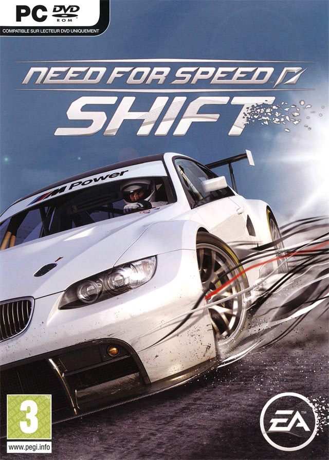 Quais jogos Não-RPG você está jogando? - Página 2 Jaquette-need-for-speed-shift-pc-cover-avant-g