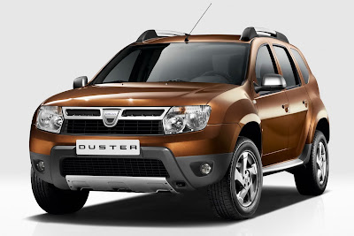 Renault Duster cai na rede - Página 3 Dacia_Duster_4