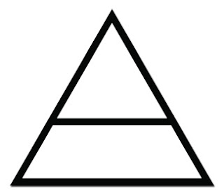 Thirty Seconds To Mars Triad