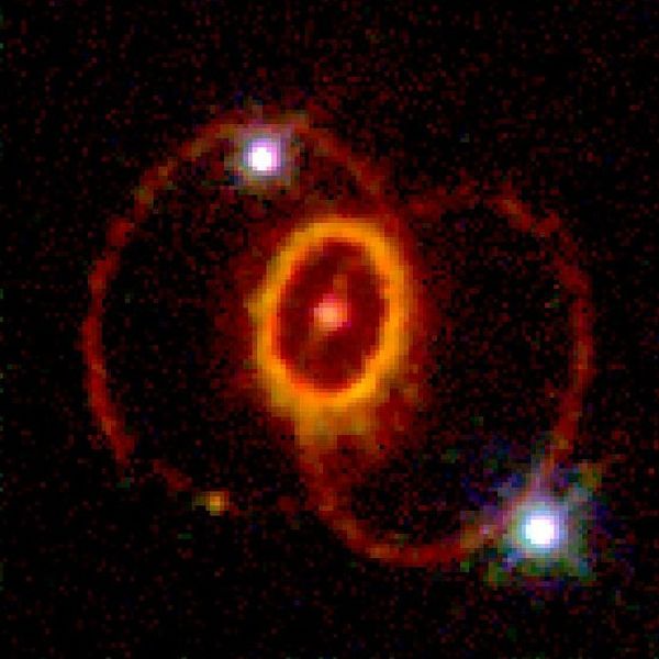 Intragalactic Sightseeing 600px-Supernova1987A