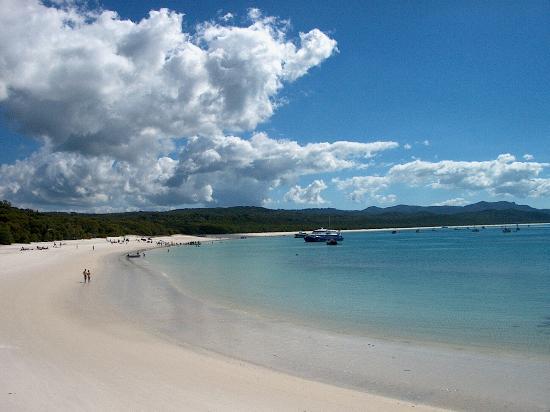 CELE MAI FRUMOASE LOCURI DE PE PAMANT  - Pagina 9 Most-beautiful-beaches-in-the-world-whitehaven-beach-Australia