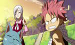 Fairy Tail 20